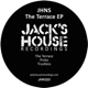 The Terrace Single