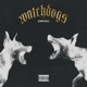 Watchdogs Single