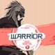 Warrior Single