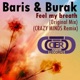 Feel My Breath EP