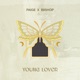 Young Lover Single