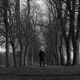 Thoughts Resolve Single
