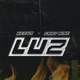 Lux Single
