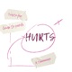 Hurts Single