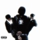 TOP SHOTTA feat Twin Smoke yuungsaint Single