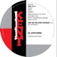 Lady Day and John Coltrane See Saw Affair Single
