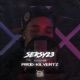 DRILL MAFIA EPISODIO VII Single