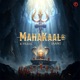 Mahakaal Single