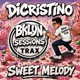 Sweet Melody Single