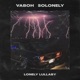 Lonely Lullaby Single