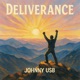 Deliverance Single