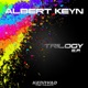 Trilogy EP