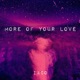More of Your Love Single
