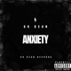 Anxiety Single
