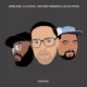 2LUVHERSO feat Eric Roberson Blvck Spvde Single