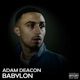Babylon Single