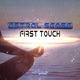 First Touch EP