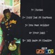 365 Day feat Oladips Single