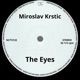 The Eyes Single