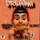DRESSING feat Christian Ponce He Did It My Version Single