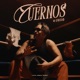 Cuernos Single