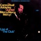 Mercy Mercy Mercy Live at the Club