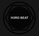 H3ro Beat Single