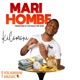 Mari Hombe Single