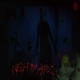 Nightmare Single