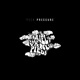 Peer Pressure feat K O F Clarity Single