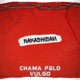 Chama pelo Vulgo Single