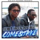 Come Take feat B Maze Single