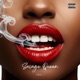 Savage Queen Single