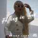 Falling in Love Single