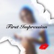 First Impression Single