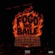 FOGO NO BAILE Single