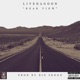 Rear View feat LIVEDAGOON Single