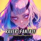 Ravers Fantasy Single