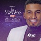 Te Manisé feat Brian Dekkers Live Single