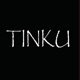 Tinku