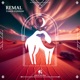 Remal Single