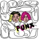 Punx Single
