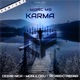 Karma Monuloku Remix Single