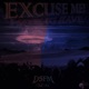 Vol 84 Excuse Me I Seem to Have Dropped Some F ckin Music