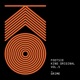 King Original Vol 5