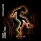 High Dancing Single
