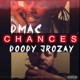 Chances feat Dmac Single