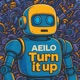 Turn it up Single