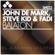 Balaton Single
