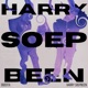Harry Soepbeen Single